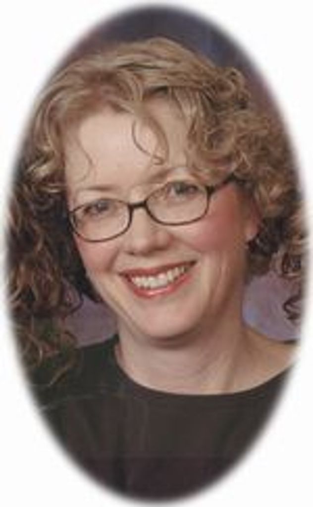 Jayne Sager