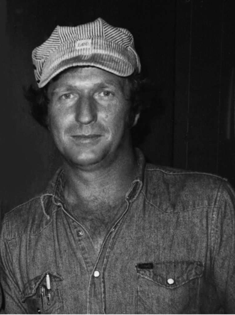 Stanley John Kubelka Profile Photo