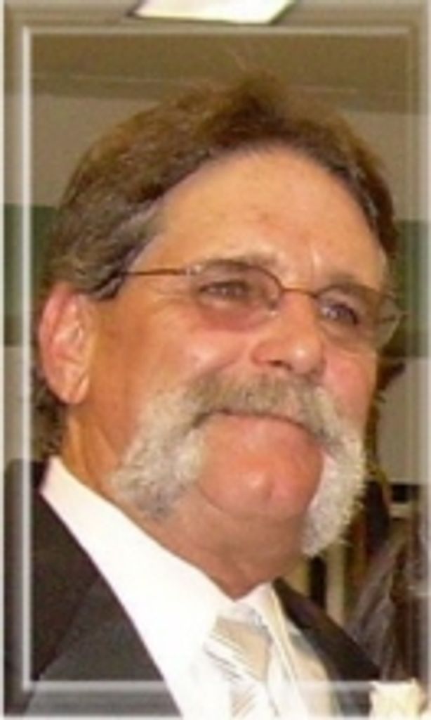 Jeffrey Champion