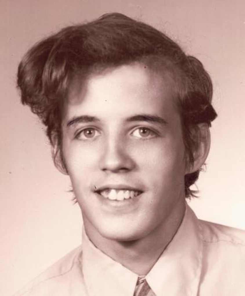 Jack W. Delaney Profile Photo