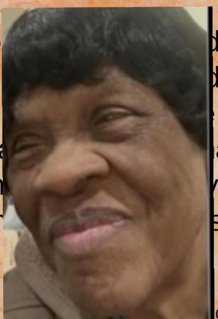 Ella Mae Rankin Profile Photo