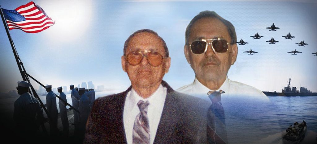 Salvador Lopez Jr.