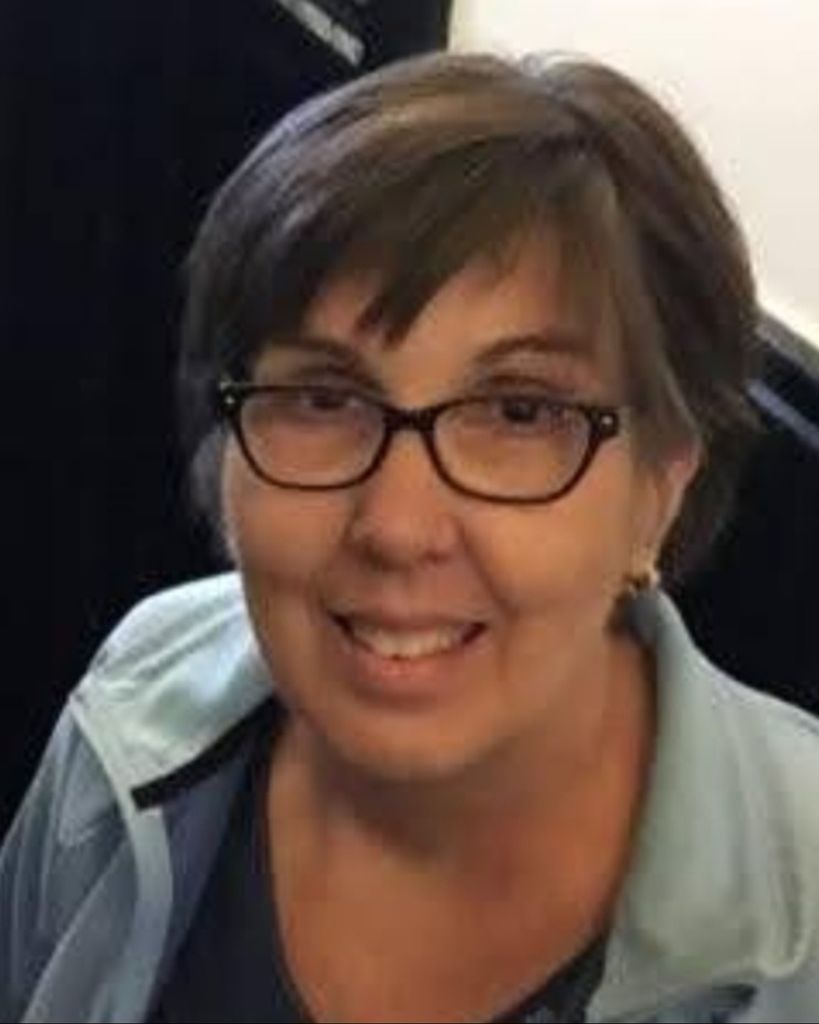 Kathy Slice