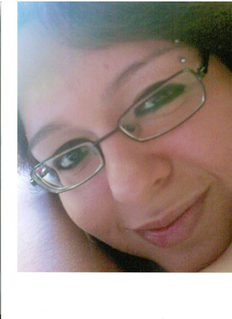 Lallie J. Gerrero