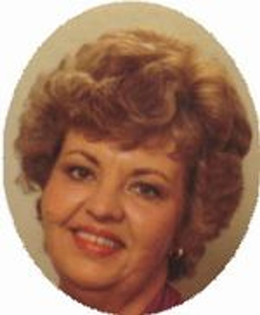 Johnnie Graham Ferris