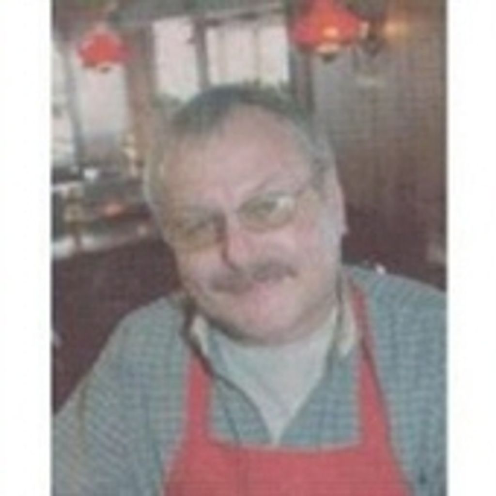 Leroy Leon Laporte