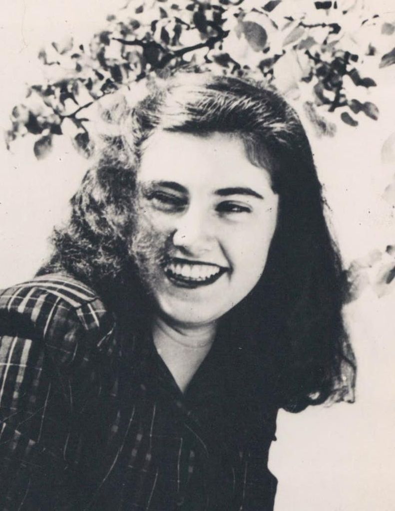 Fay A. Taylor Profile Photo