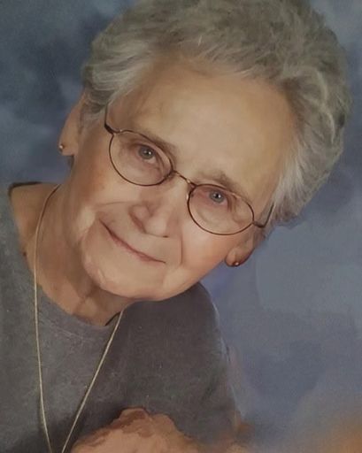 Gloria Jean Siemer Profile Photo