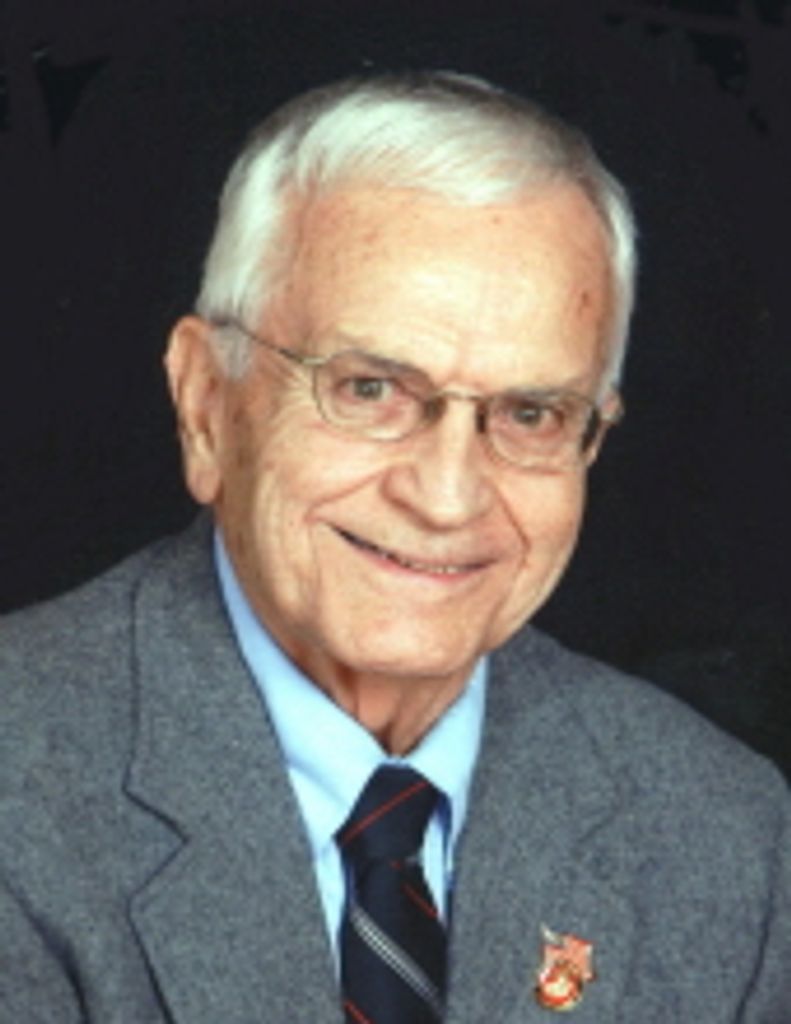 Richard Schulz