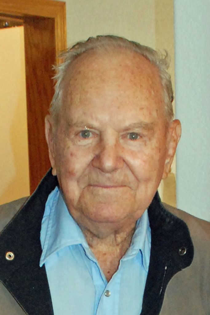 Lee Dermont Thompson