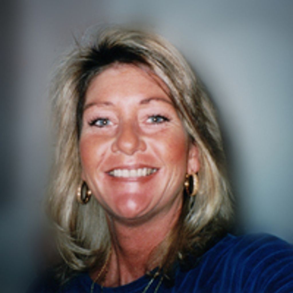 Carolyn "Carly" Milly