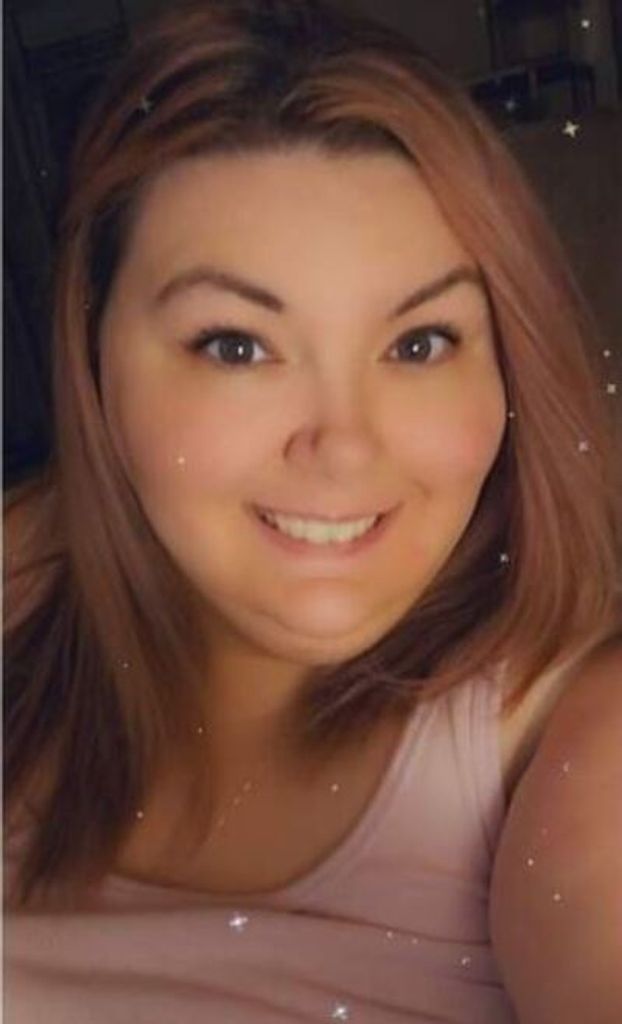 Brittany Michelle Kirby (Dixon) Profile Photo