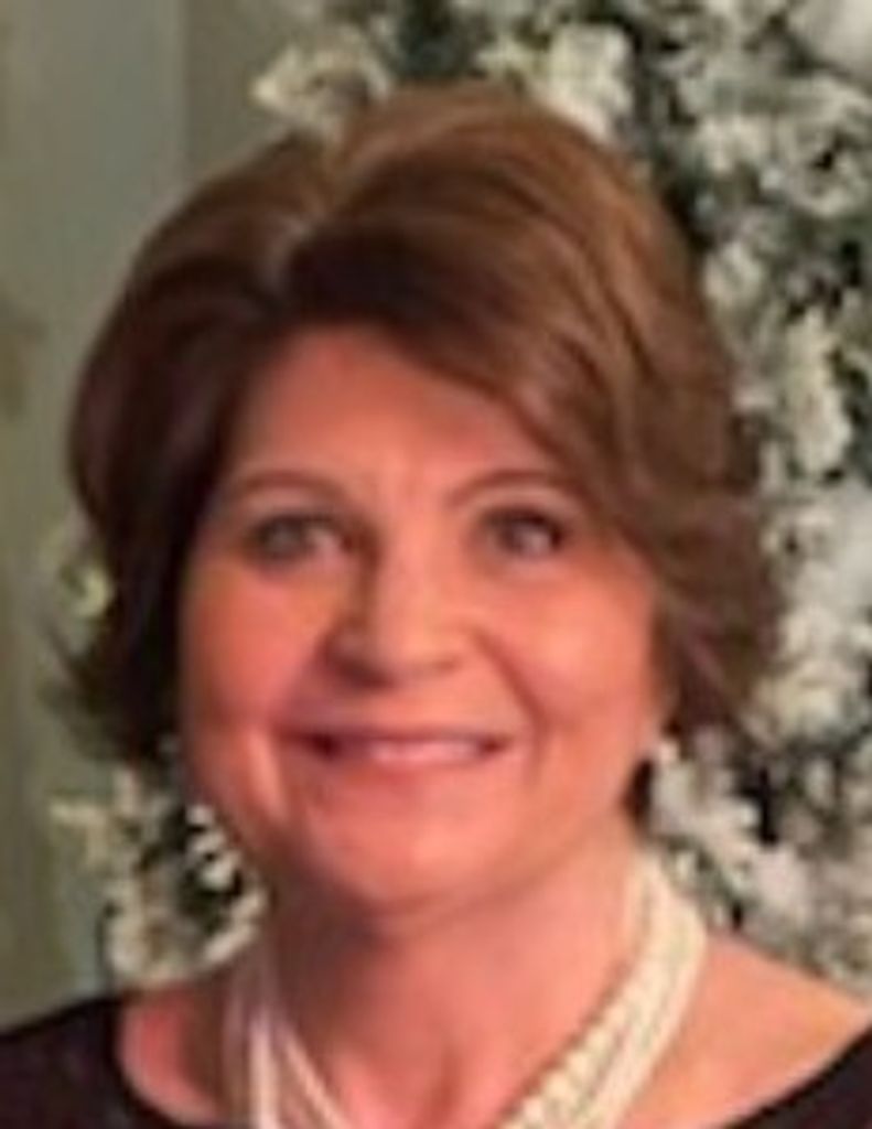 Lisa Dawn (Grindean)  Fite