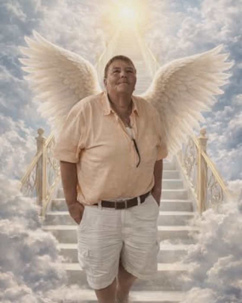 Cheryl Ann Hudgins Profile Photo