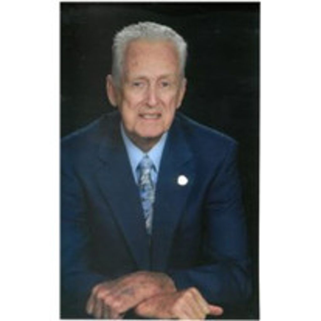 Dr. Robert Evans
