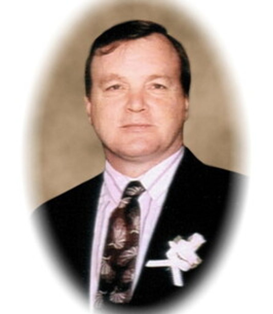 Stephen Smith
