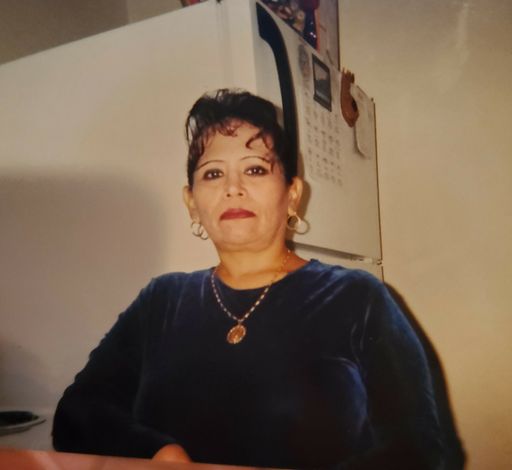 Hermelinda Tabarez Guajardo photo gallery thumbnail 35 of 195