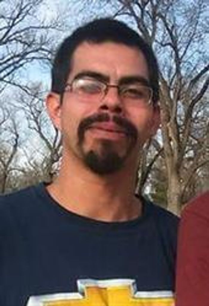 John E. Cox Jr. Profile Photo