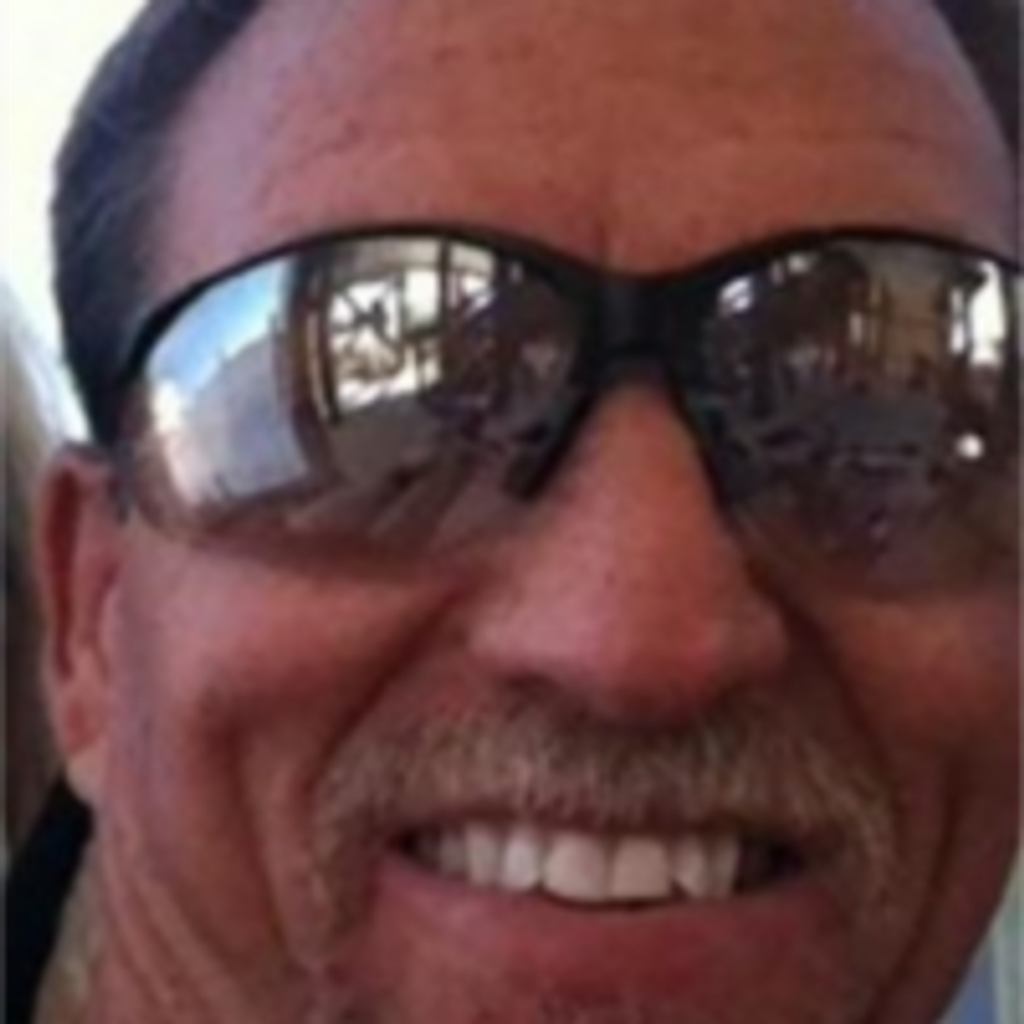 Leonard Carley "Carl" Nealey