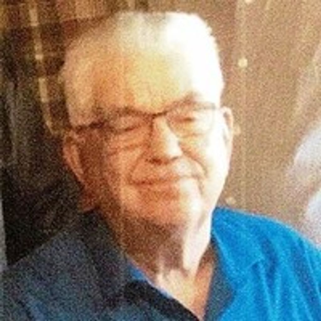 Starling Arthur White