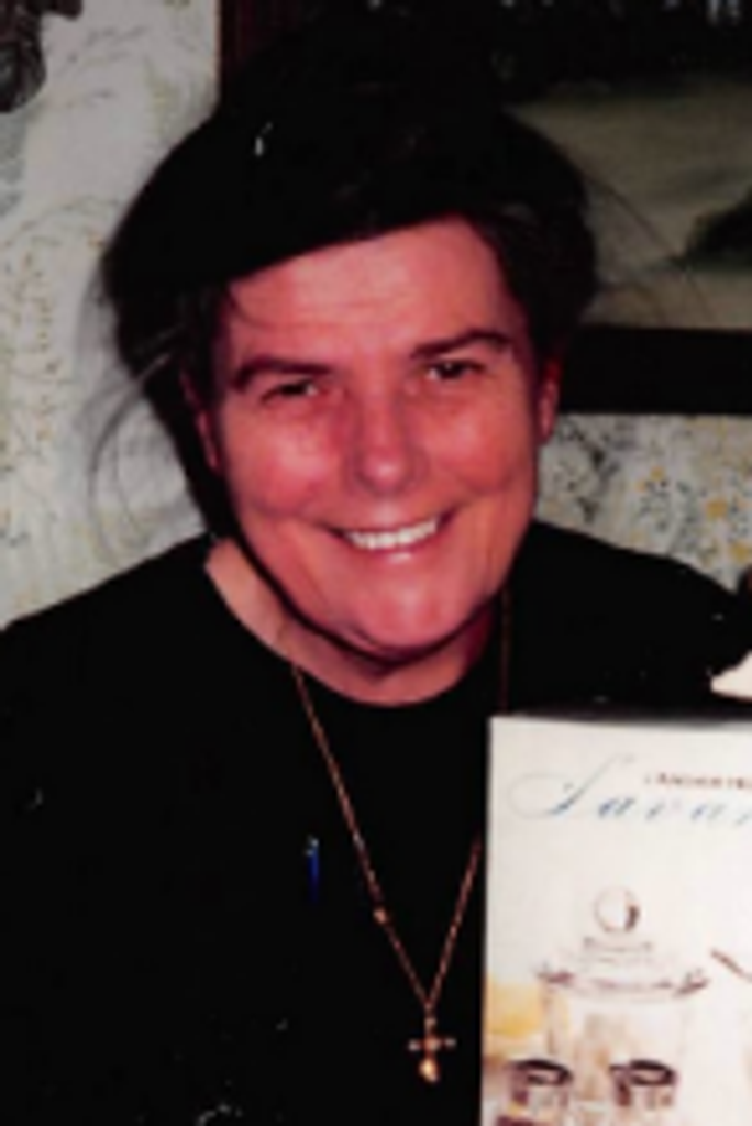Carol Bigl