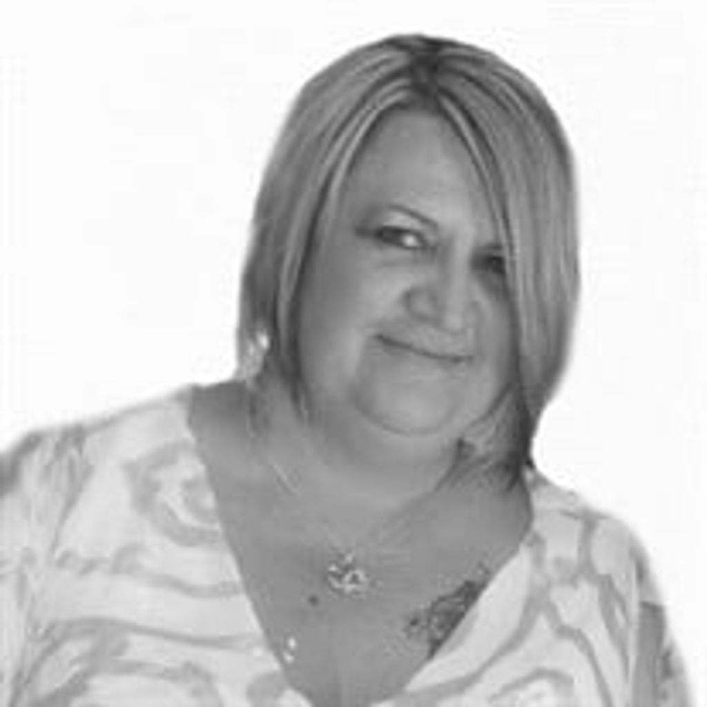 Sherry McCullough Profile Photo