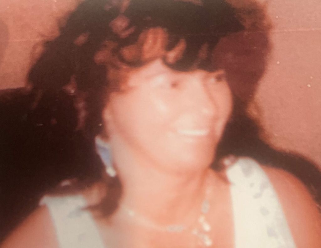 Mary   Natale Profile Photo