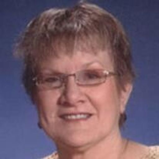 Carol L. Herbst Profile Photo