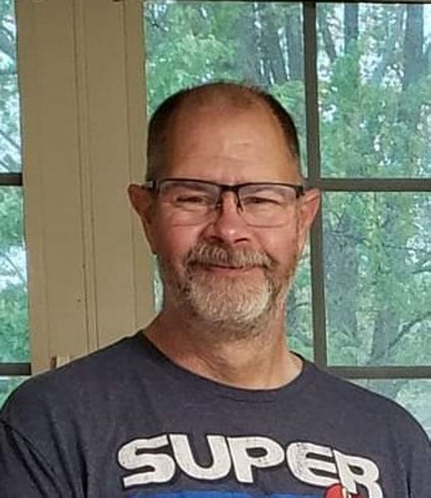 Michael W. Vogel