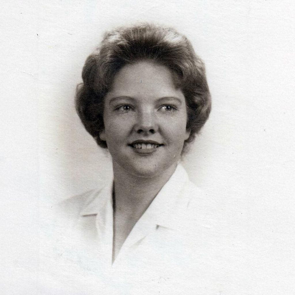 Elida Marie Schneider