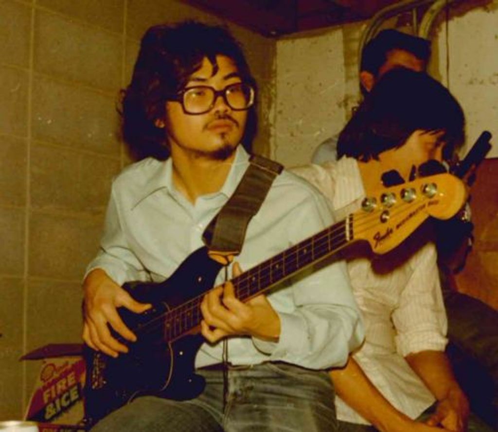 Hung Pham