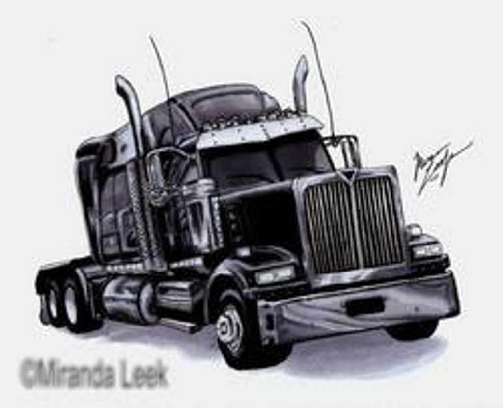 Andy Herrera Profile Photo
