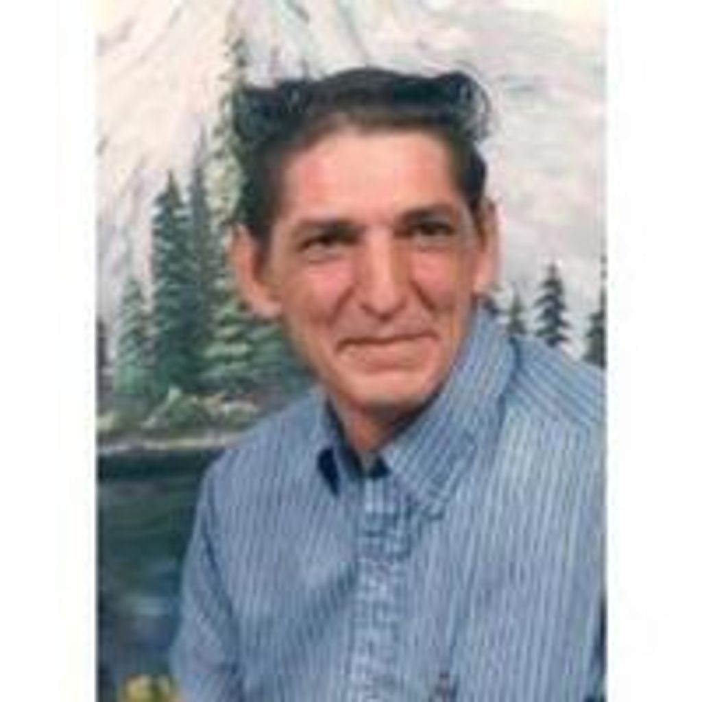 Jack Kenneth Taylor Profile Photo