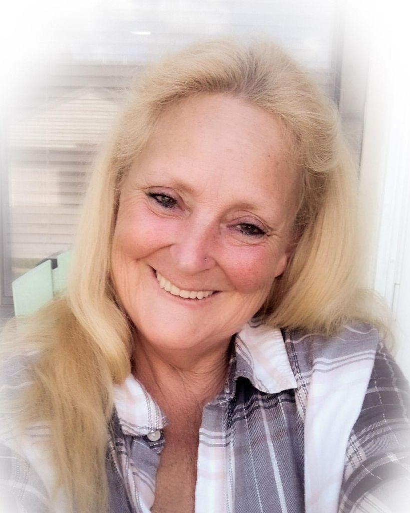 Rose Ellan Ayen Profile Photo