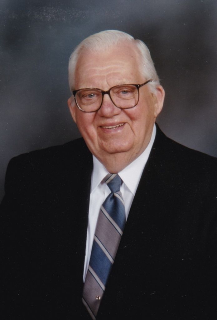 Dr. Kurt E Nelson