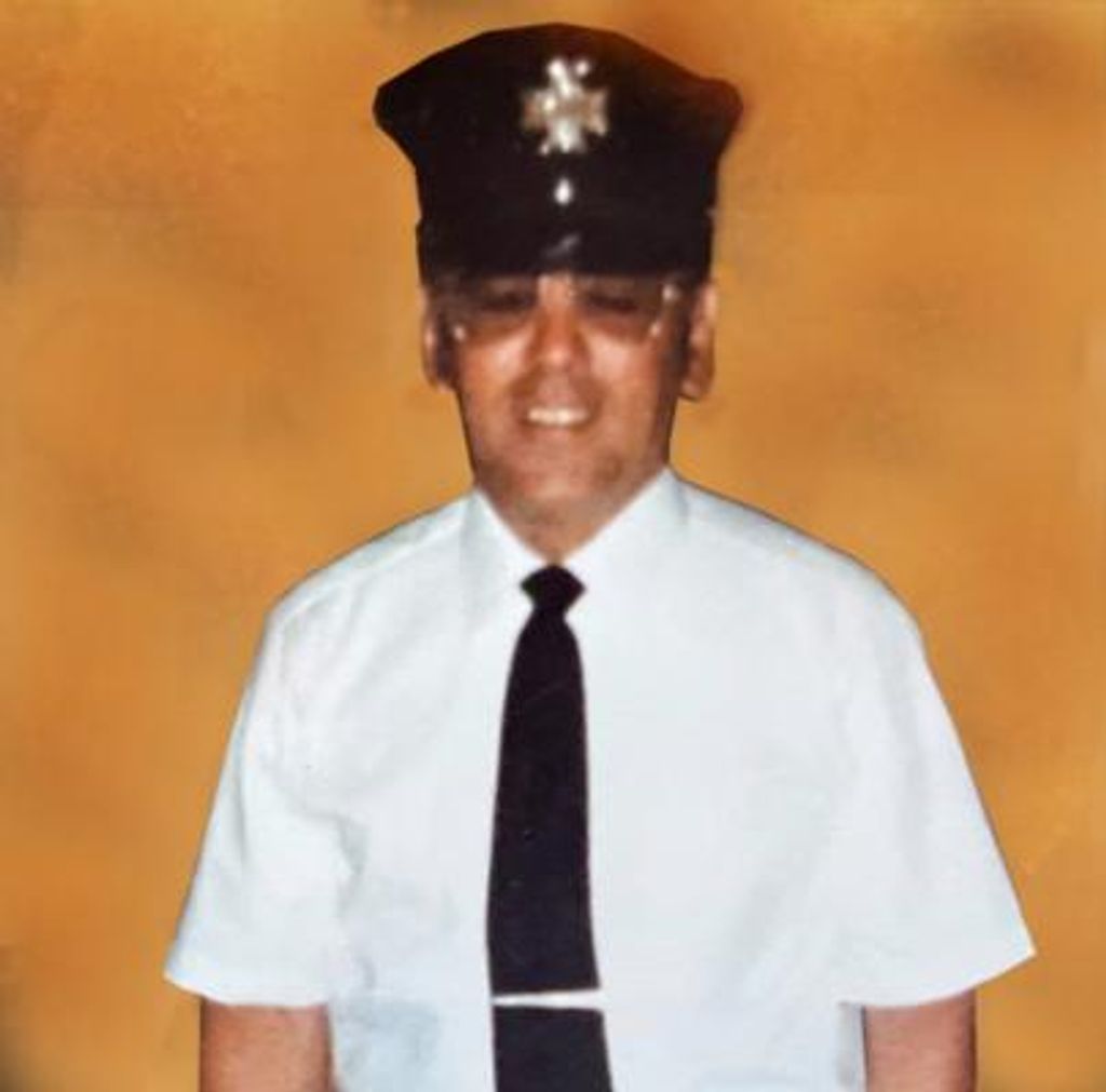 Antone V. Rego Profile Photo