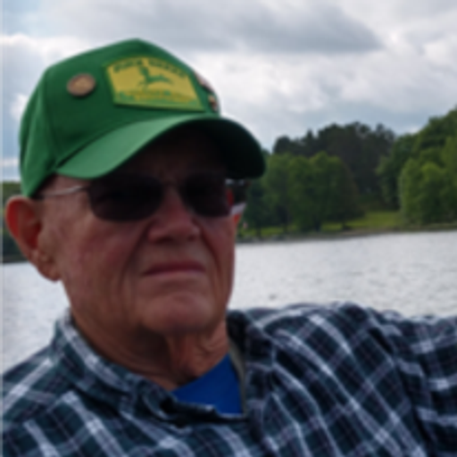 Timothy "Tim" E. Watters Profile Photo