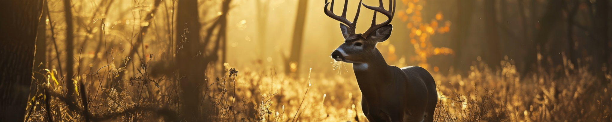 Cover photo for Robert "Rocky" Owen's Obituary