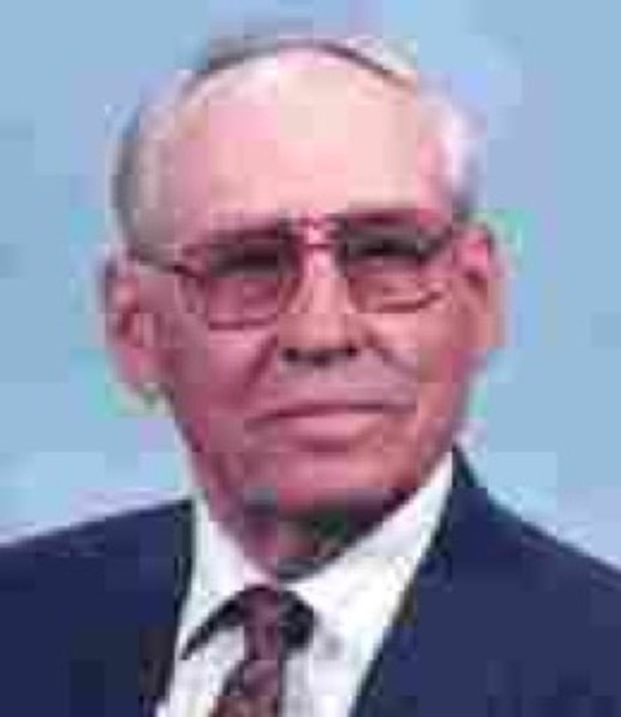Norman Holtzen
