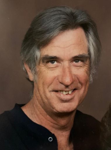 Charles Benjamin Connes Sr. Profile Photo
