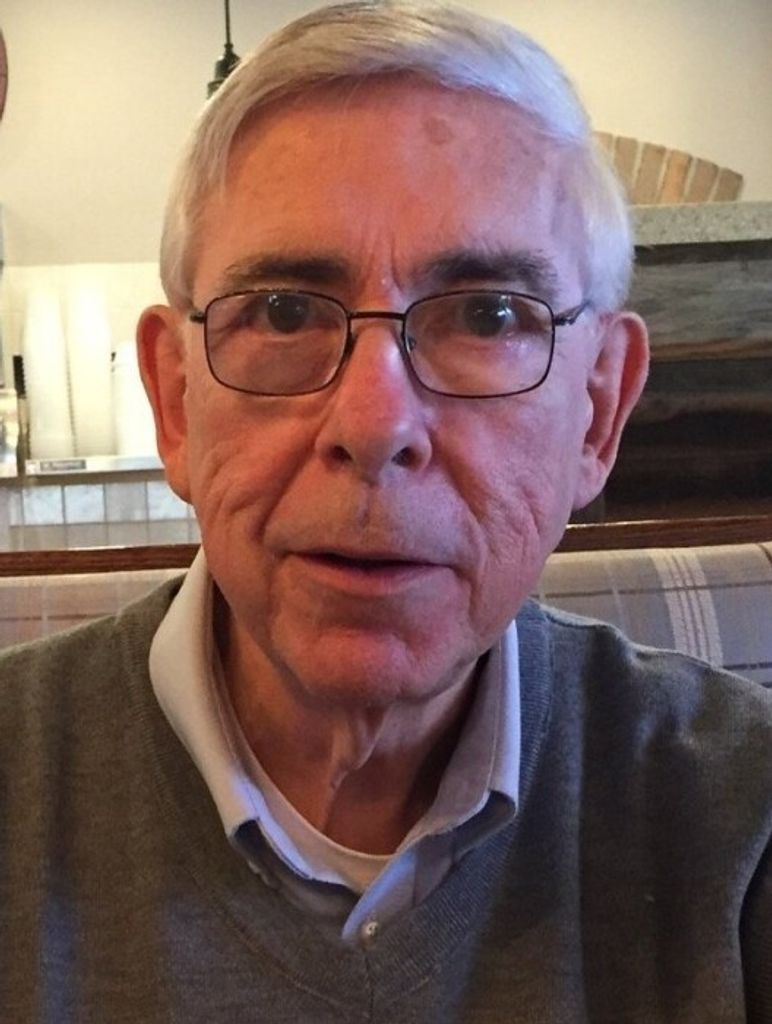 Carroll Wayne Doss Profile Photo