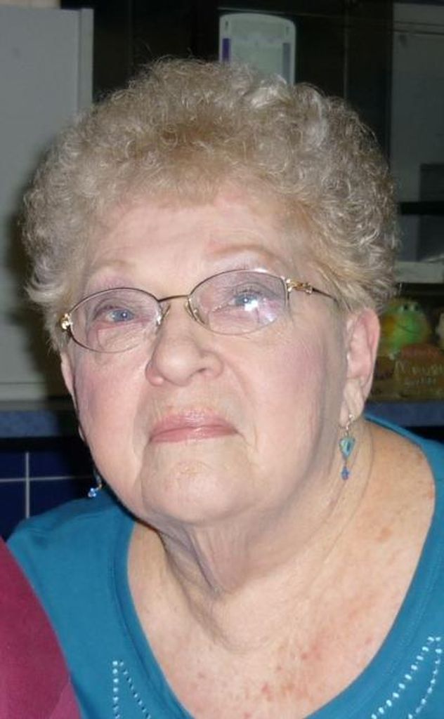 Laura Belle Cannizzaro Profile Photo
