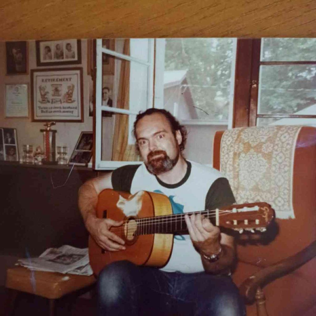 Dennis Paul Klein Profile Photo