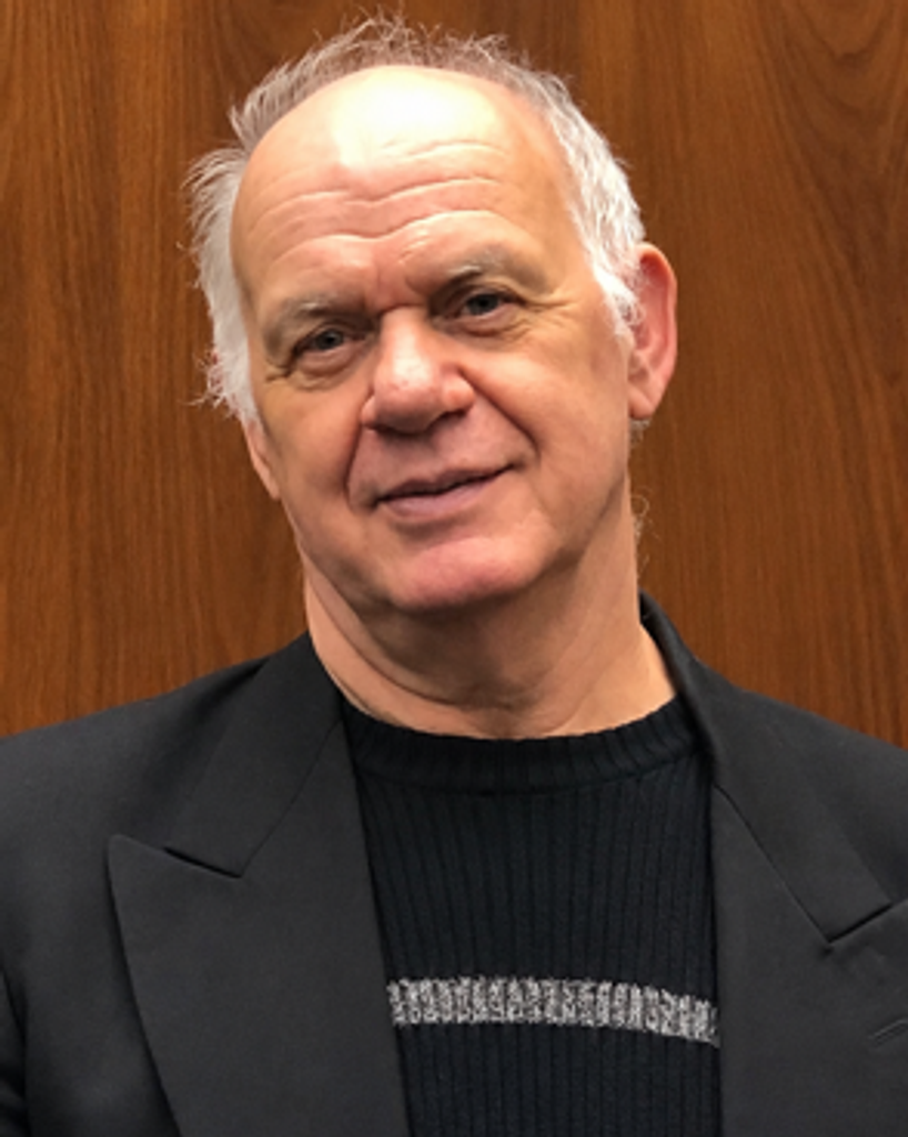 Bogdan Rakic