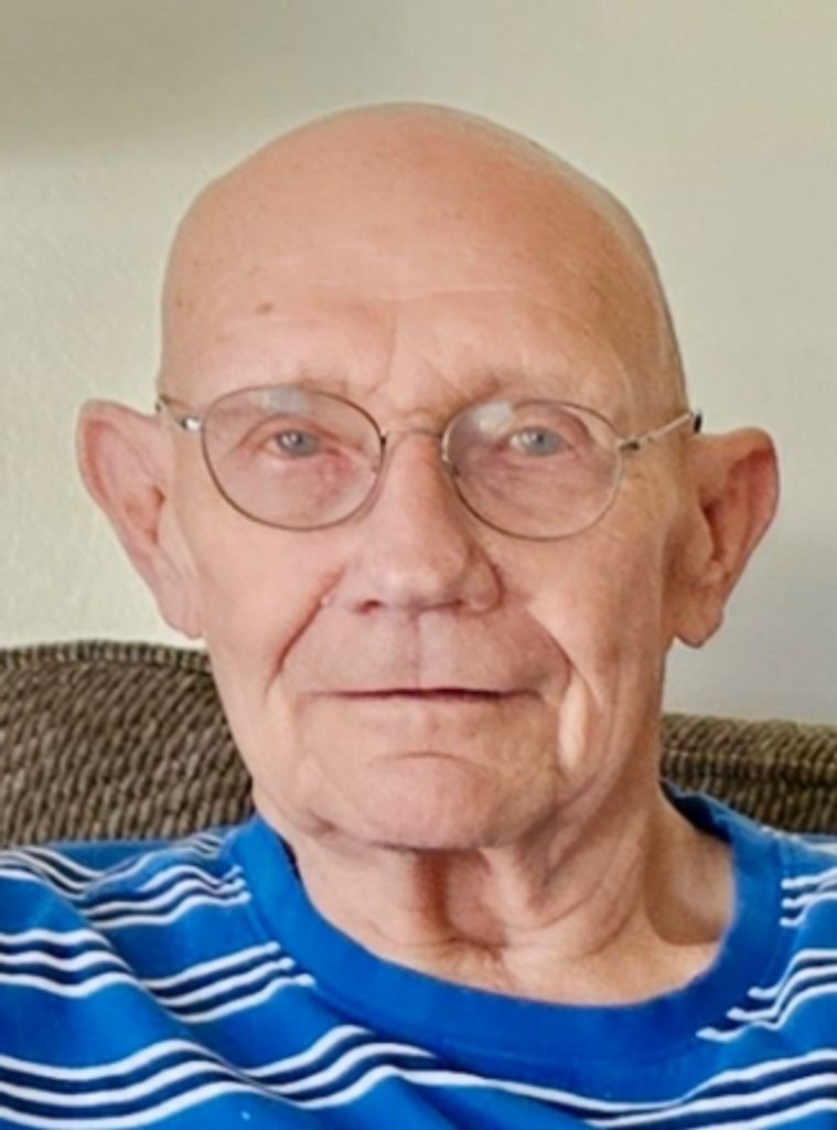 Walter  David Pankau