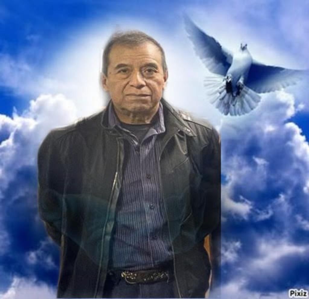 Jesus Chan Mazariegos Profile Photo