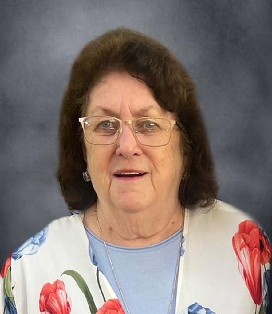 Dianne Brown Creel Profile Photo