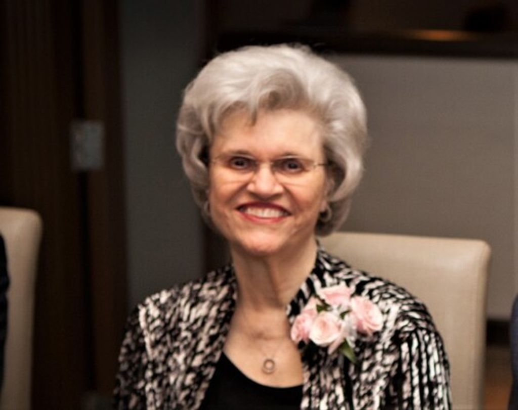 Rose Jacobson