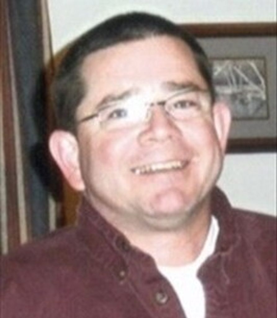 Kevin Smith Profile Photo