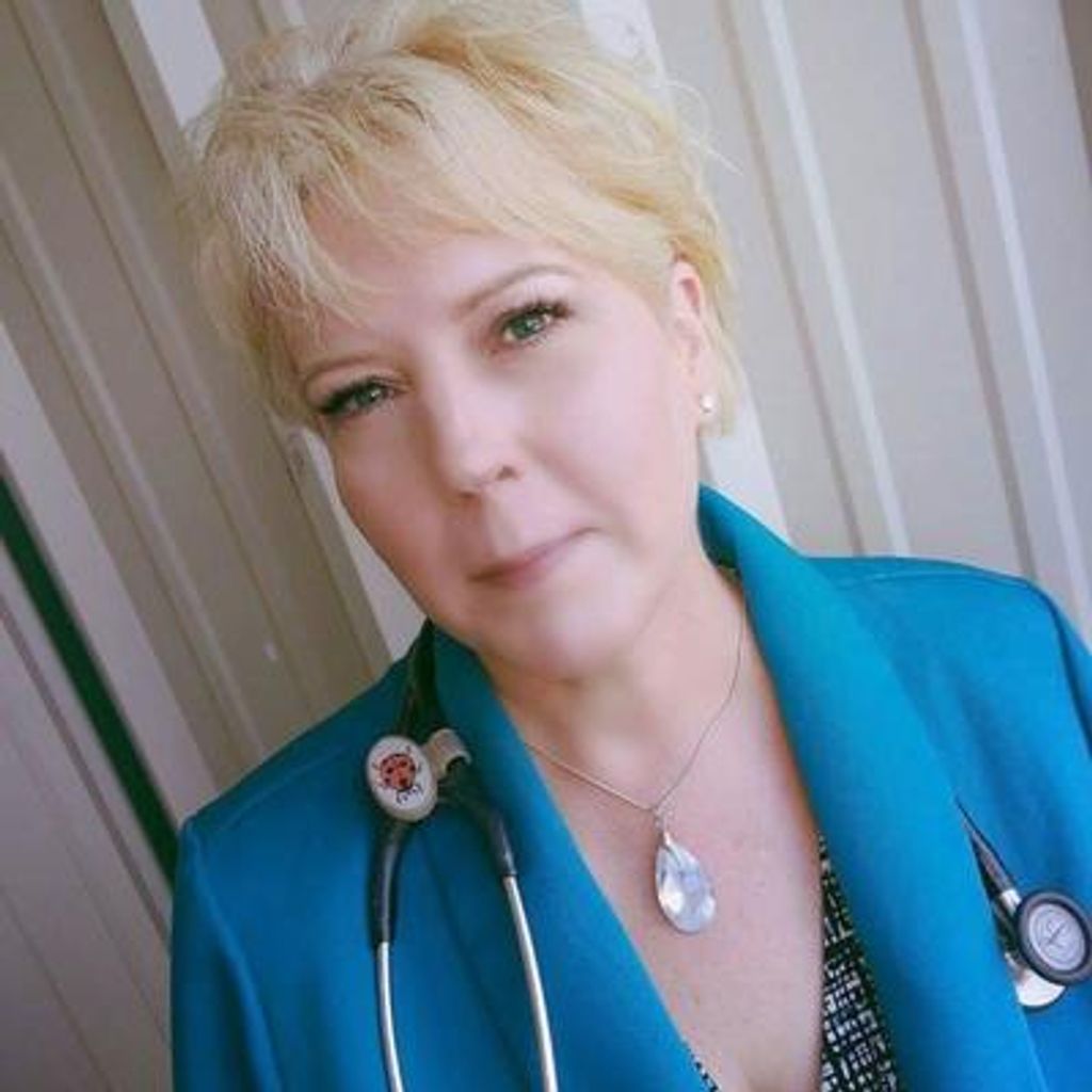 Sallee Fern Lafave Profile Photo